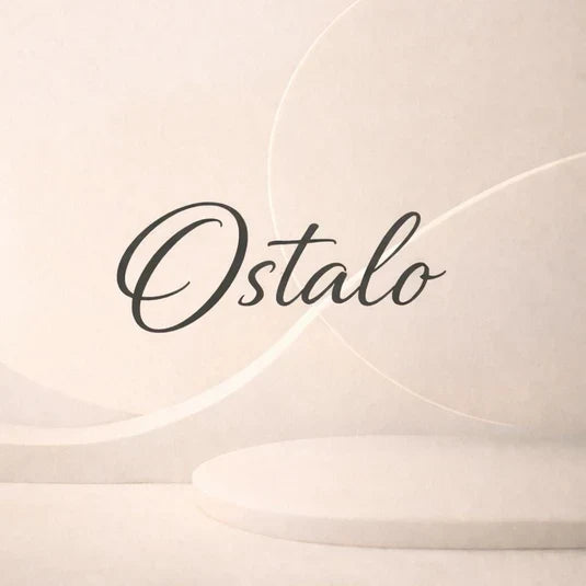 Ostalo