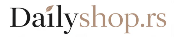 Dailyshop.rs